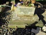 image of grave number 380549